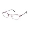 Picture of Aristar Eyeglasses AR 30808