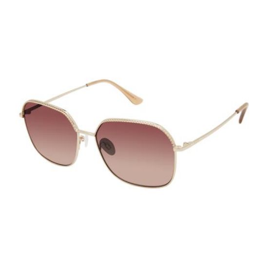 Picture of Elle Sunglasses EL 14906