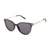 Picture of Elle Sunglasses EL 14912