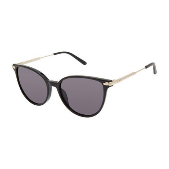 Picture of Elle Sunglasses EL 14912