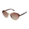 Picture of Elle Sunglasses EL 14918