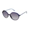 Picture of Elle Sunglasses EL 14919