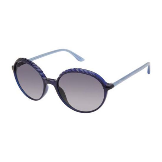 Picture of Elle Sunglasses EL 14919