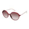 Picture of Elle Sunglasses EL 14919