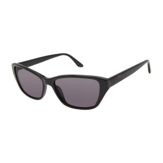 Picture of Elle Sunglasses EL 14920
