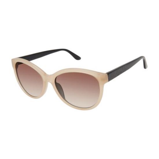 Picture of Elle Sunglasses EL 14921