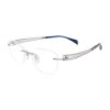 Picture of Line Art Eyeglasses XL 2151