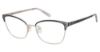 Picture of Nicole Miller Eyeglasses Delavan
