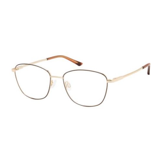 Picture of Elle Eyeglasses EL 13478