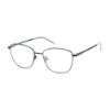 Picture of Elle Eyeglasses EL 13478