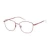 Picture of Elle Eyeglasses EL 13478