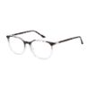 Picture of Elle Eyeglasses EL 13485