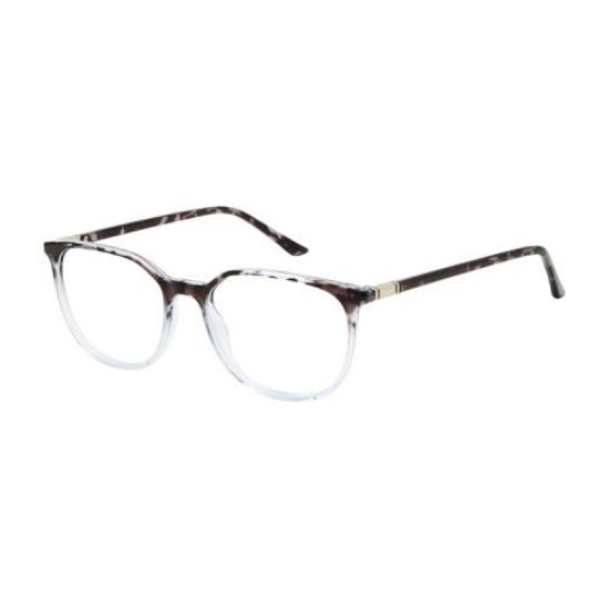 Picture of Elle Eyeglasses EL 13485