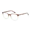 Picture of Elle Eyeglasses EL 13485