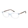 Picture of Elle Eyeglasses EL 13486
