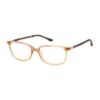 Picture of Elle Eyeglasses EL 13486