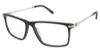 Picture of Champion Eyeglasses FLYX