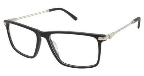 Picture of Champion Eyeglasses FLYX