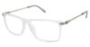 Picture of Champion Eyeglasses FLYX