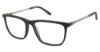 Picture of Champion Eyeglasses START