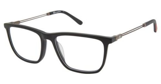Picture of Champion Eyeglasses START