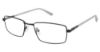 Picture of Champion Eyeglasses WAKE