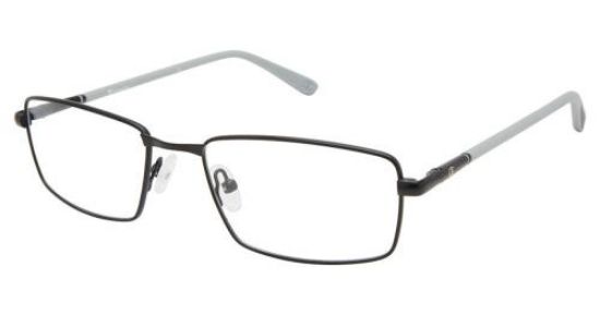 Picture of Champion Eyeglasses WAKE
