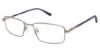 Picture of Champion Eyeglasses WAKE