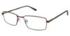 Picture of Champion Eyeglasses WAKE