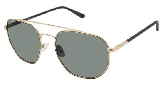 Picture of Champion Sunglasses BASK