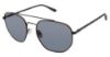 Picture of Champion Sunglasses BASK