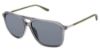 Picture of Champion Sunglasses COOLIT