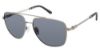 Picture of Champion Sunglasses UNWIND