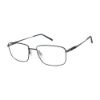 Picture of Charmant Eyeglasses TI 29109
