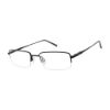 Picture of Charmant Eyeglasses TI 29111