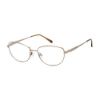 Picture of Aristar Eyeglasses AR 30803