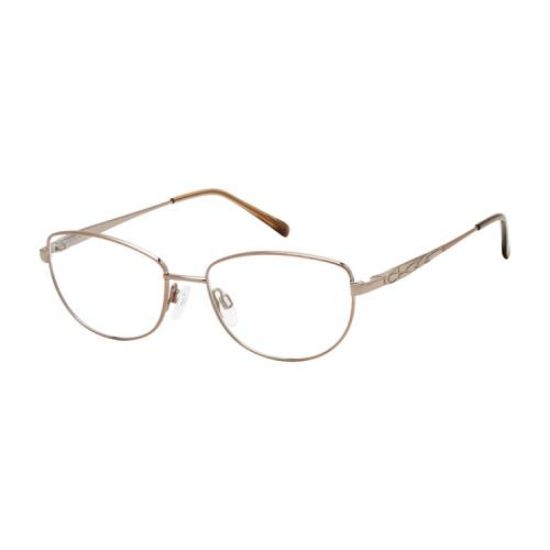 Picture of Aristar Eyeglasses AR 30803