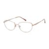 Picture of Aristar Eyeglasses AR 30803