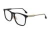 Picture of Victoria Beckham Eyeglasses VB2601