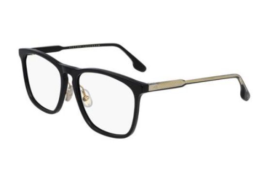 Picture of Victoria Beckham Eyeglasses VB2601