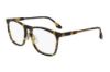 Picture of Victoria Beckham Eyeglasses VB2601