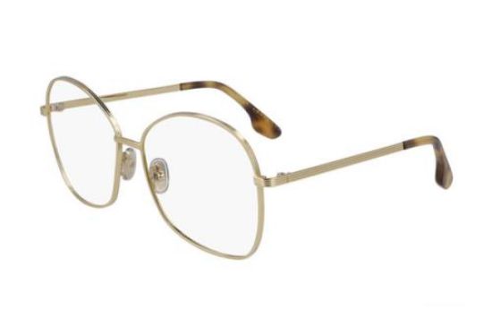 Picture of Victoria Beckham Eyeglasses VB220