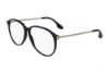 Picture of Victoria Beckham Eyeglasses VB2606