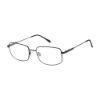 Picture of Aristar Eyeglasses AR 30705