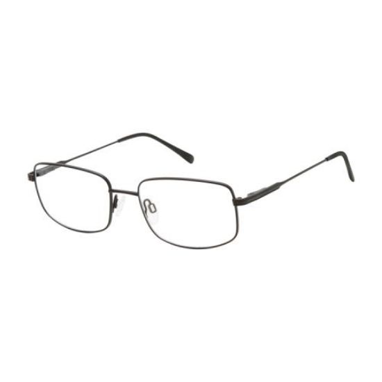 Picture of Aristar Eyeglasses AR 30705
