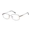 Picture of Aristar Eyeglasses AR 30705