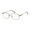 Picture of Aristar Eyeglasses AR 30705