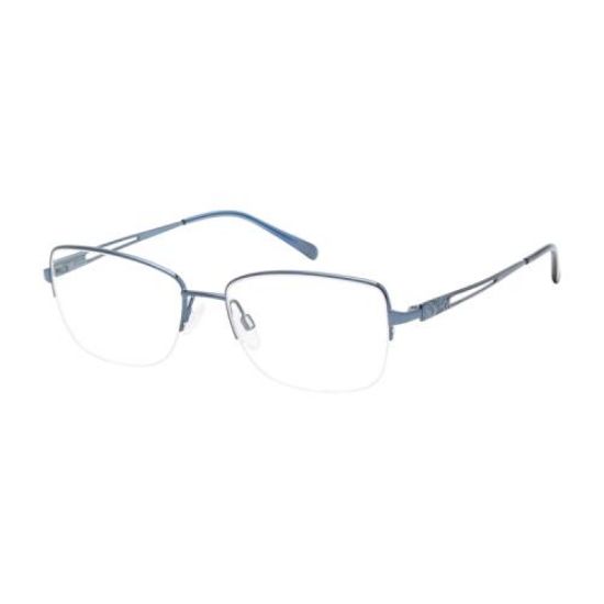 Picture of Aristar Eyeglasses AR 30804
