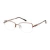 Picture of Aristar Eyeglasses AR 30804