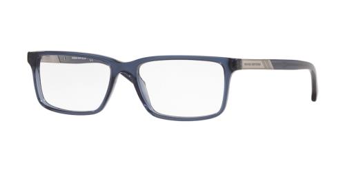 Picture of Brooks Brothers Eyeglasses BB2019
